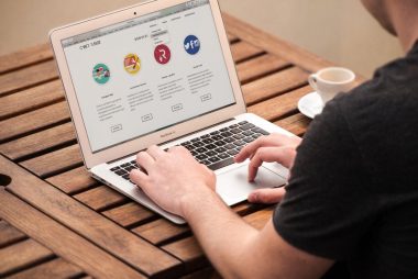 Productos y servicios